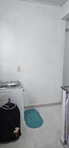 recanto provetá ILHA GRANDE