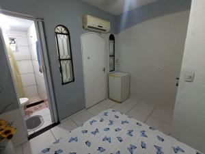 Refúgio de Piratininga 105