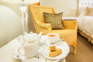 Kingfisher GuestHouse