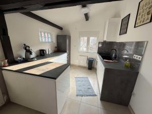 Apartment 50m2 Schiltigheim