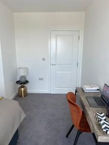 Cozy, Stylish SHARED Flat - Bexleyheath London