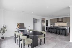 Golf Club Mystic Tides by ReadyStay