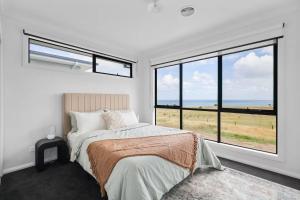 Golf Club Mystic Tides by ReadyStay