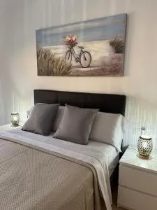 Casa Yanelis - 安提瓜