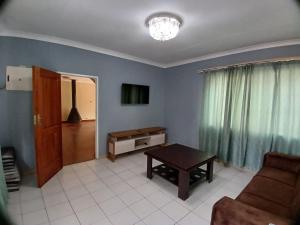 Gael Guest3