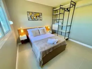 Thera Santorini - 306B - 尚格里拉