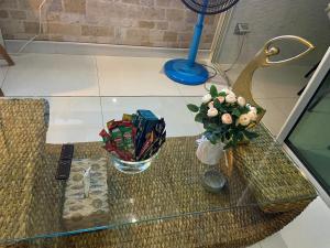 Hill and Super Seaview condo