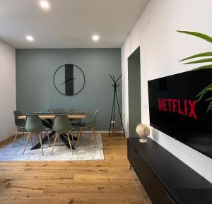 ANTARES - Boutique Apartment