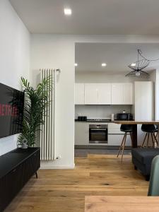 ANTARES - Boutique Apartment