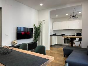 ANTARES - Boutique Apartment