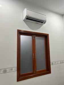 Nhà Nghỉ NHẬT TIÊN