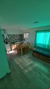 Cabañas Vista Ensueño