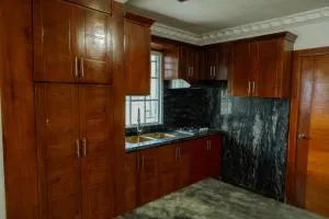 Chambre dhote - Vertiente