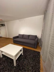 Appartements Magnifique Appartement Moderne : photos des chambres