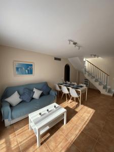 Apartamentos Mc Nerja