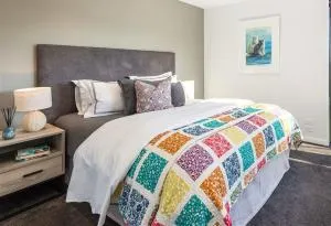 Family House Airport Heaven - Templeton