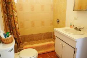 See Belize RELAXING Studio with Sea View Infinity Pool & Overwater Deck