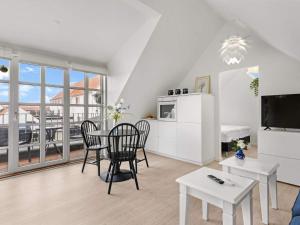 Cozy Retreat in Lokken - By Traum Ferienwohnungen