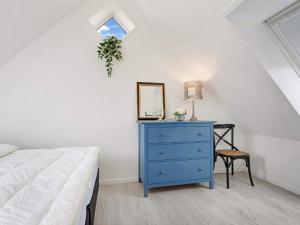 Cozy Retreat in Lokken - By Traum Ferienwohnungen