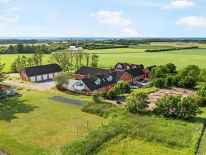 Charming Seaside Escape - By Traum Ferienwohnungen