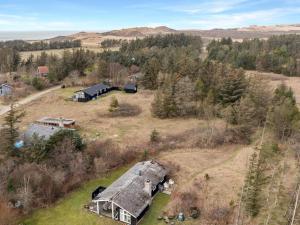 Tranquil Forest Escape - By Traum Ferienwohnungen