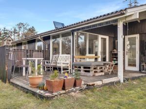 Tranquil Forest Escape - By Traum Ferienwohnungen