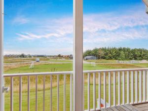 Charming Retreat near Beach - By Traum Ferienwohnungen