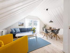 Charming Retreat in Lonstrup - By Traum Ferienwohnungen