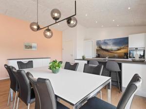 Luxury Summer House Oasis - By Traum Ferienwohnungen