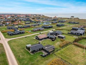 Charming Retreat in Furreby - By Traum Ferienwohnungen