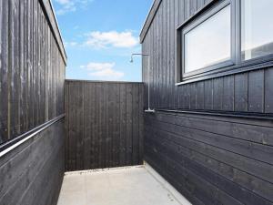 Luxury Summer House Oasis - By Traum Ferienwohnungen