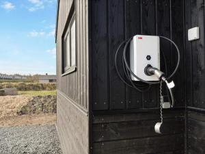 Luxury Summer House Oasis - By Traum Ferienwohnungen