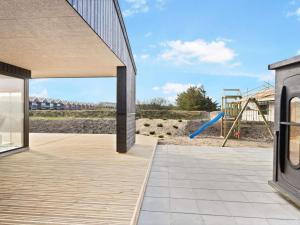 Luxury Summer House Oasis - By Traum Ferienwohnungen