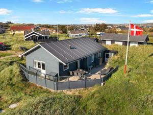 Charming Beach Retreat - By Traum Ferienwohnungen