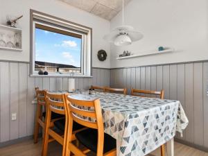 Charming Beach Retreat - By Traum Ferienwohnungen