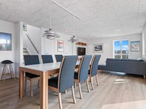 Modern Comfort in Nature - By Traum Ferienwohnungen