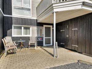 Cozy Retreat in Lokken - By Traum Ferienwohnungen