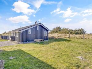 Tranquil Retreat in Gronhoj - By Traum Ferienwohnungen