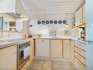 Charming Beach Retreat - By Traum Ferienwohnungen