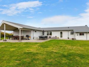 Charming Retreat for 6 - By Traum Ferienwohnungen