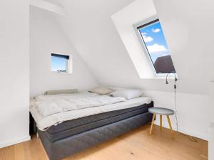 Stylish Oasis in Lokken - By Traum Ferienwohnungen