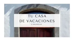 Apartamento Puertillo - Trapiche