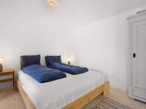 Beachside Bliss in Lokken - By Traum Ferienwohnungen