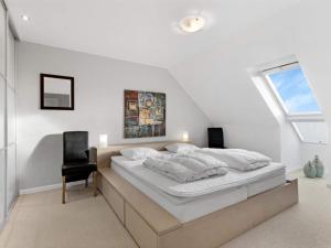 Luxury Retreat in Lokken - By Traum Ferienwohnungen