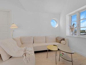 Beachside Bliss in Lokken - By Traum Ferienwohnungen