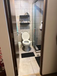 Cómodo y confortable Estudio