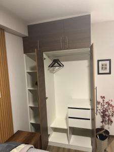 Cómodo y confortable Estudio