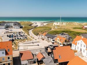 Charming Retreat in City - By Traum Ferienwohnungen