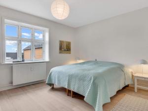 Charming Retreat in City - By Traum Ferienwohnungen