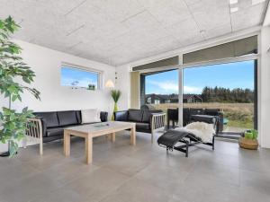 Stylish Beach Retreat - By Traum Ferienwohnungen